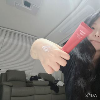 여닝님이 올린 리뷰 사진 4