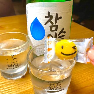 찡잉님이 올린 리뷰 사진 3