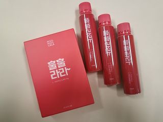 소티님이 올린 리뷰 사진 1