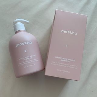 야옹이야옹이님이 올린 리뷰 사진 2
