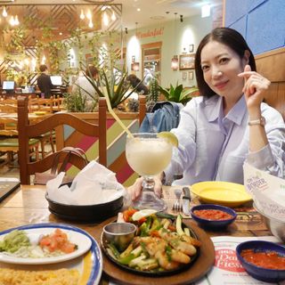 바이올라님이 올린 리뷰 사진 2