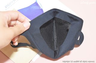러블리유린님이 올린 리뷰 사진 2