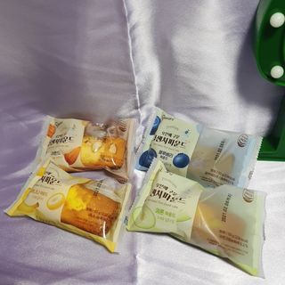 해바라기님이 올린 리뷰 사진 4