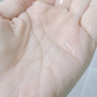 차차님이 올린 리뷰 사진 3