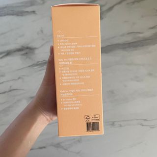 박소미님이 올린 리뷰 사진 2