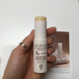 김지연님이 올린 리뷰 사진 3