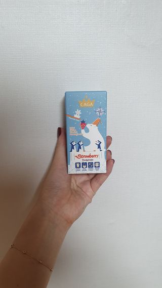 뜽헌찌님이 올린 리뷰 사진 1