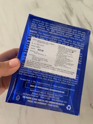 노나나님이 올린 리뷰 사진 4