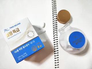 kba8328님이 올린 리뷰 사진 1