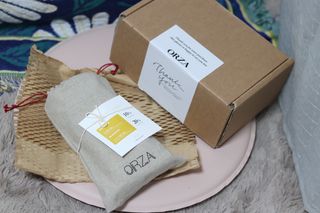 유지니엘님이 올린 리뷰 사진 2