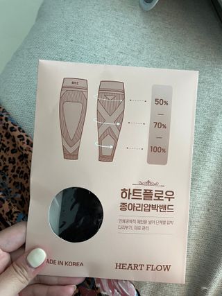 숑굥님이 올린 리뷰 사진 1