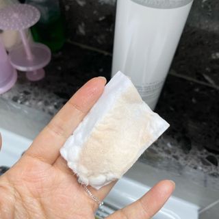 zziomom님이 올린 리뷰 사진 3