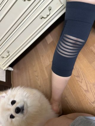 TERRYBAEK님이 올린 리뷰 사진 3