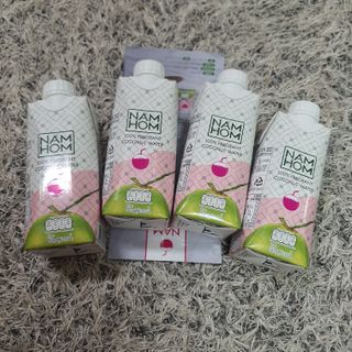 JeongseokYoo님이 올린 리뷰 사진 2