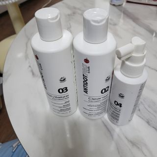 두히야님이 올린 리뷰 사진 3
