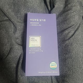 퓨리아님이 올린 리뷰 사진 2