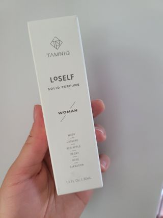 예미공님이 올린 리뷰 사진 2