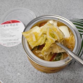 마틸님이 올린 리뷰 사진 2