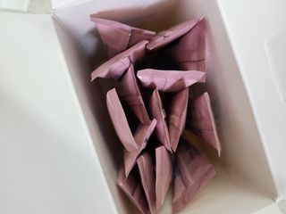 손블리님이 올린 리뷰 사진 2
