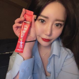 때니님이 올린 리뷰 사진 1