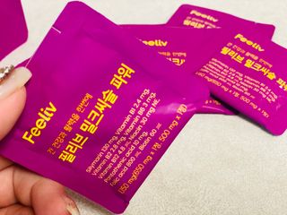 미미가족님이 올린 리뷰 사진 4