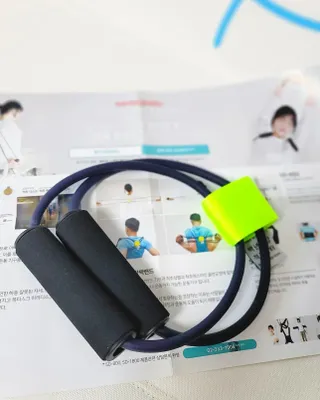 제주녀님이 올린 리뷰 사진 1