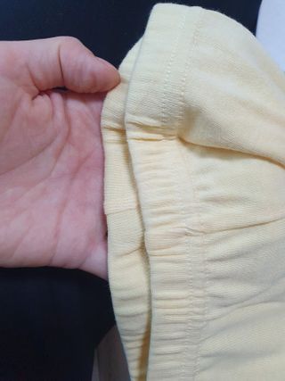 진진바님이 올린 리뷰 사진 4