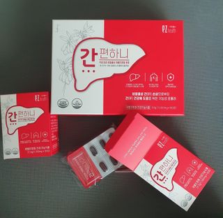 lmjbsy님이 올린 리뷰 사진 1