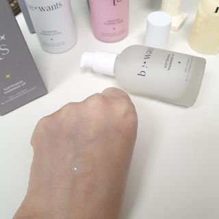에디터보나님이 올린 리뷰 사진 4