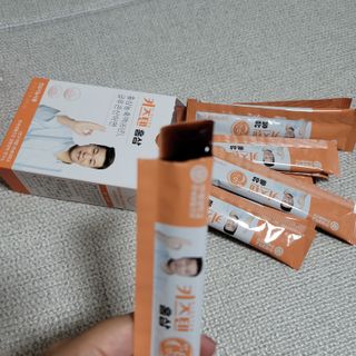미르별님이 올린 리뷰 사진 1