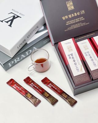 토이님이 올린 리뷰 사진 1