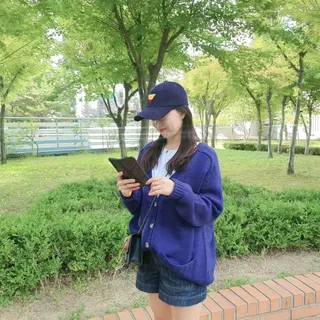 사막여우님이 올린 리뷰 사진 1