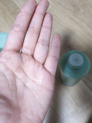 맹고님이 올린 리뷰 사진 2