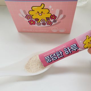 핑크뭉치님이 올린 리뷰 사진 4