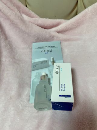 지혜님이 올린 리뷰 사진 1