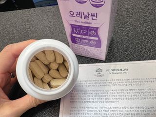 taeri님이 올린 리뷰 사진 3