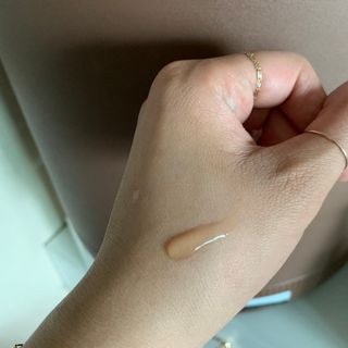 투밍님이 올린 리뷰 사진 3