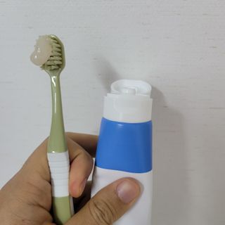 양용언님이 올린 리뷰 사진 3