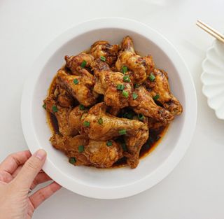 해피해님이 올린 리뷰 사진 1