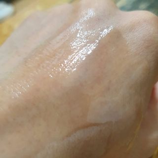 JAYDEN님이 올린 리뷰 사진 4