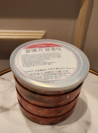 성욘님이 올린 리뷰 사진 1