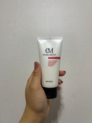 나은님이 올린 리뷰 사진 2