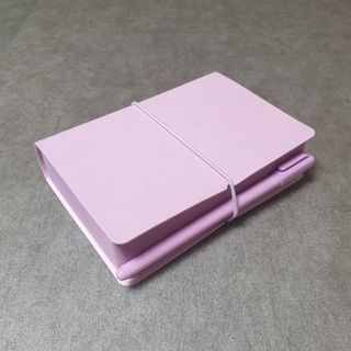 바이올라님이 올린 리뷰 사진 3