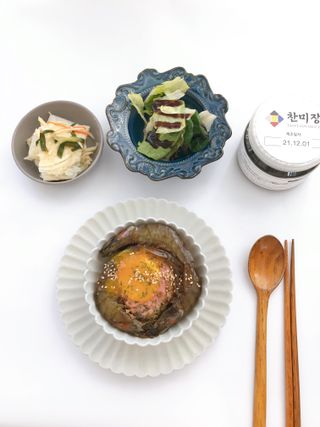 두빛나래님이 올린 리뷰 사진 2