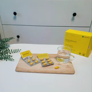 꼬꼬여왕님이 올린 리뷰 사진 1