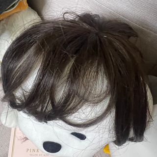 ♥꽃송이♥님이 올린 리뷰 사진 2