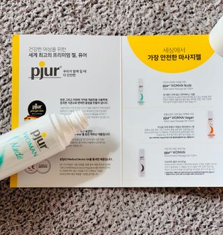 웅이님이 올린 리뷰 사진 2