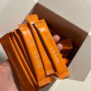 다희님이 올린 리뷰 사진 2