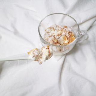 드림님이 올린 리뷰 사진 4