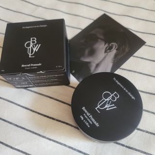 K케이님이 올린 리뷰 사진 2